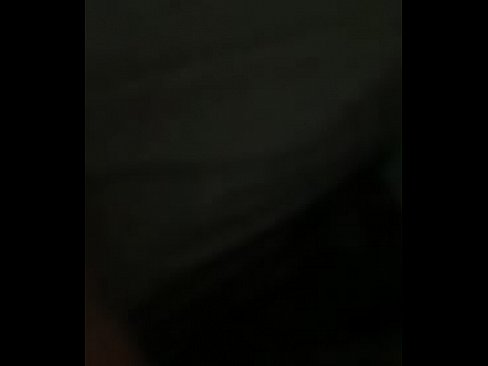 ❤️ Muuguzi wa hospitali kansa ya hot bitch Pononi kuu kwa sw.playcrot69.top ❌❤