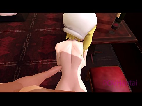 ❤️ Fiona shepherdess cancer hentai Pononi kuu kwa sw.playcrot69.top ❌❤