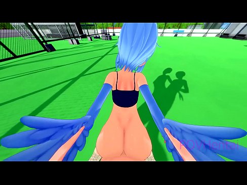 ❤️ Harpy monster msichana. Pononi kuu kwa sw.playcrot69.top ❌❤