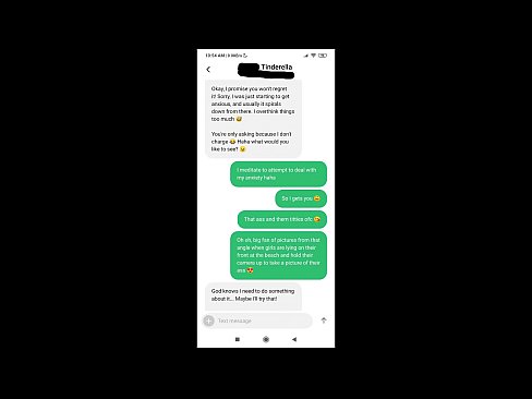 ❤️ Niliongeza PAWG mpya kutoka kwa Tinder hadi kwa nyumba yangu ( zungumza na Tinder pamoja) Pononi kuu kwa sw.playcrot69.top ❌❤